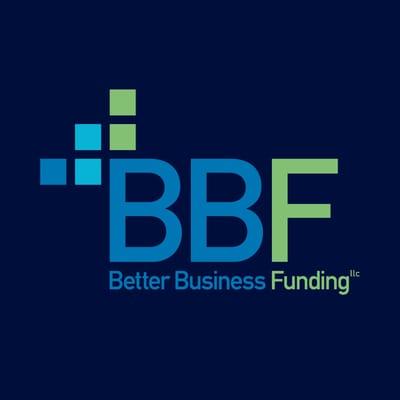 The Right Financing At The Right Time