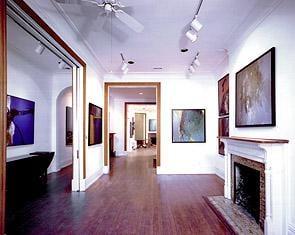 Alex Galleries