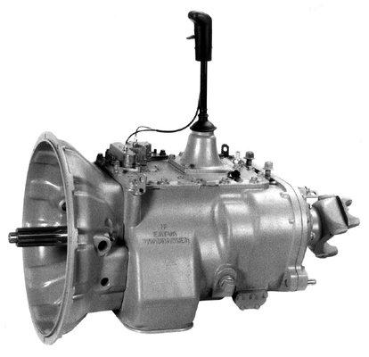 Component Repair Company