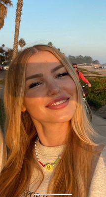 Celia Octoman, DDS - Central Dental Care