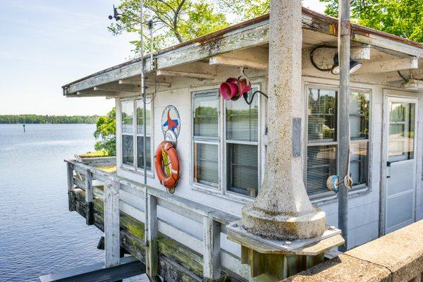 Buy a Home From Nancye