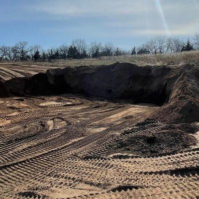 Watkinson Land Management