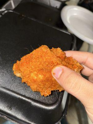 Pockets Billiards Wings & Beer -  NW Loop 410