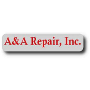 A&A Repairs