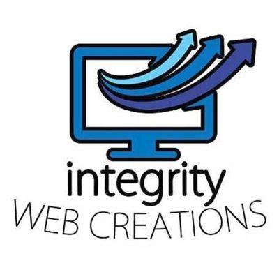 Integrity Web Creations