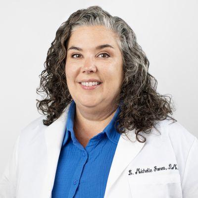 Chelsea Family Dentistry, PC