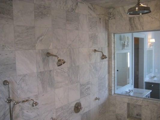 BMD Construction Inc.
