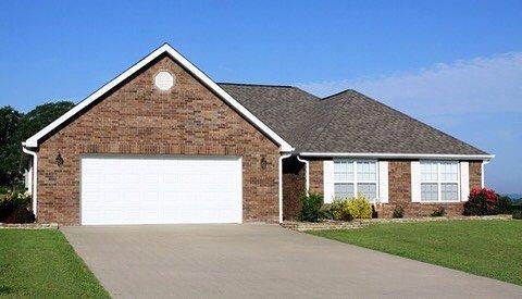 Angel Gonzalez Roofing