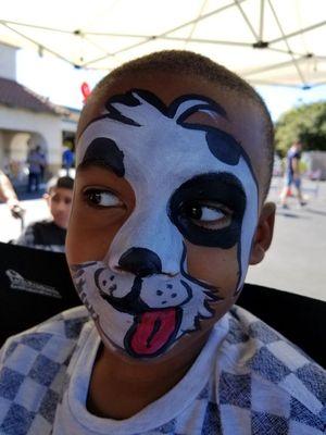 Just 4 Fun Entertainment