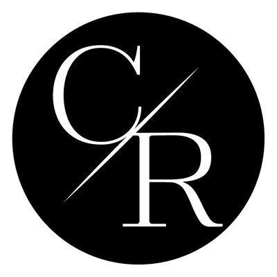 Chris Ray - Sereno Group