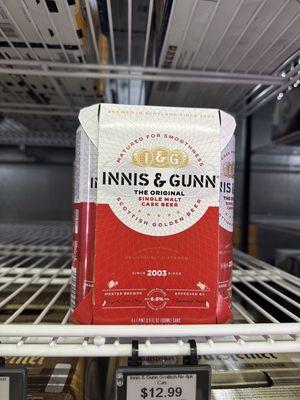 Lee's Discount Liquor