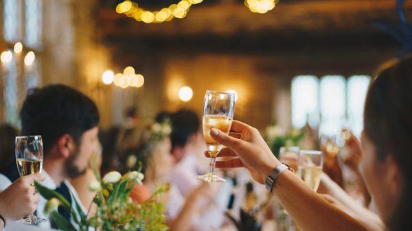 Truelife Productions