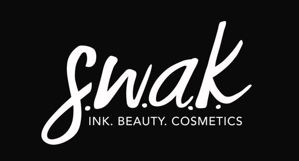 SWAK Ink And Beauty