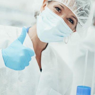 Premier Compounding Pharmacy in Charlotte and the Carolinas,
We specialize in Women's and Men's health products