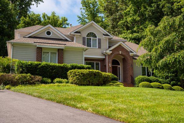 MaryAnne Beaty , Realtor - NextHome Advantage