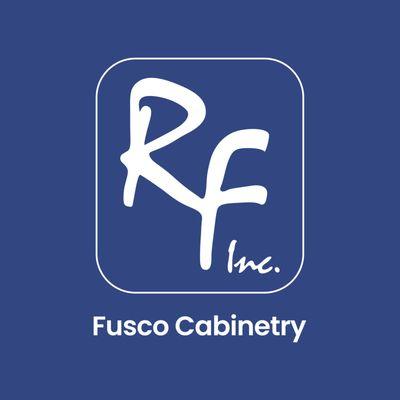 Fusco R