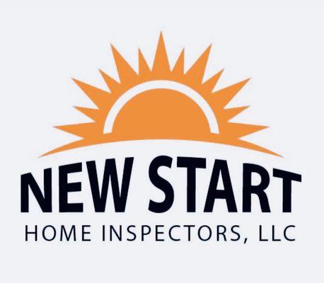 New Start Home Inspectors