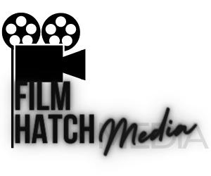 Film Hatch Media Productions