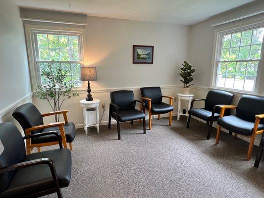 Chelmsford Family Dental