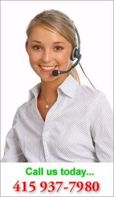 Call us today for your tax preparation