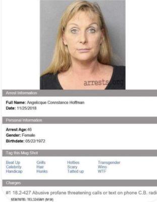 JB Lawn & Tree Service