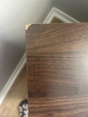 Arizona Brothers Moving and Storage