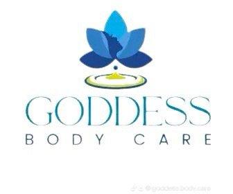 Goddess Body Care