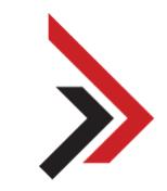 Cardinal Credit Union