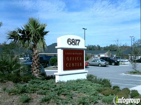 Law Offices of John S Kalil