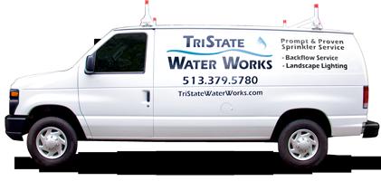 TriState Water Works