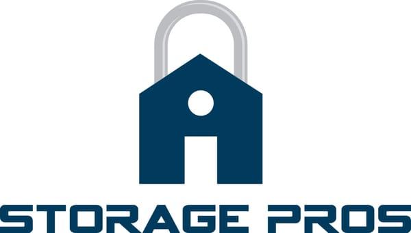 Storage Pros