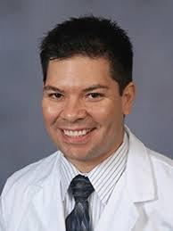 Paul Anaya, MD, PhD