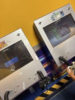 Children's Choice Dental Care