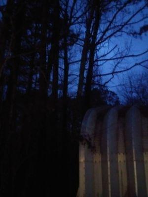 Supreme Construction & Tree Service