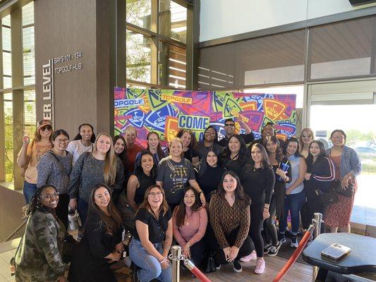 Arizona Care Providers