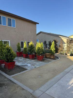 Gutierrez Quality Concrete