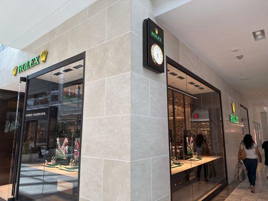 The 1916 Company (Hyde Park)