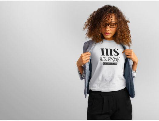 Kingdom Branded Boutique