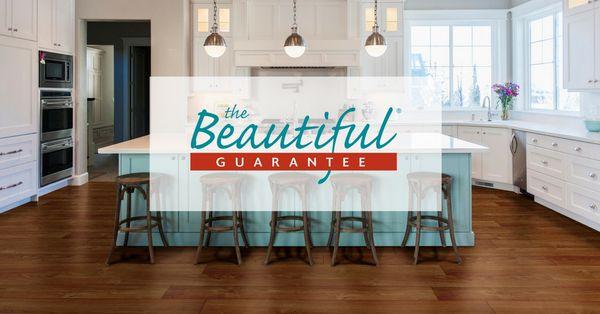 Carpet One Floor & Home