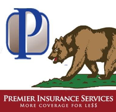 Premier Insurance Services