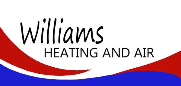 Williams Heating and Air