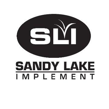 Sandy Lake Implement Co
