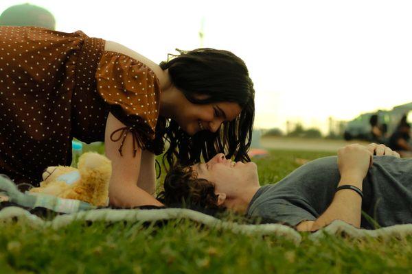 IsisMoon Photography