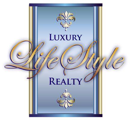 Luxury LifeStyle Realty