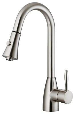 Wenner Plumbing & Heating