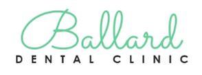 Ballard Dental Clinic
