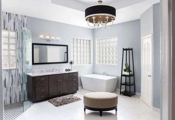 Decorating Den Interiors