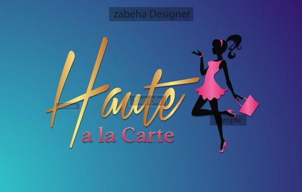 Haute a là Carte
