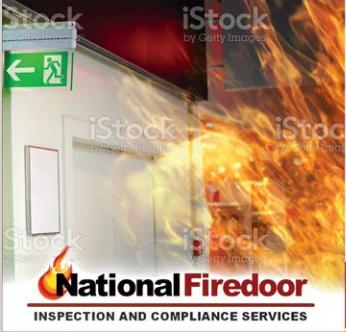 National Firedoor