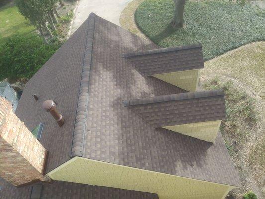 Divine Transformations